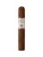 Joya Silver Robusto