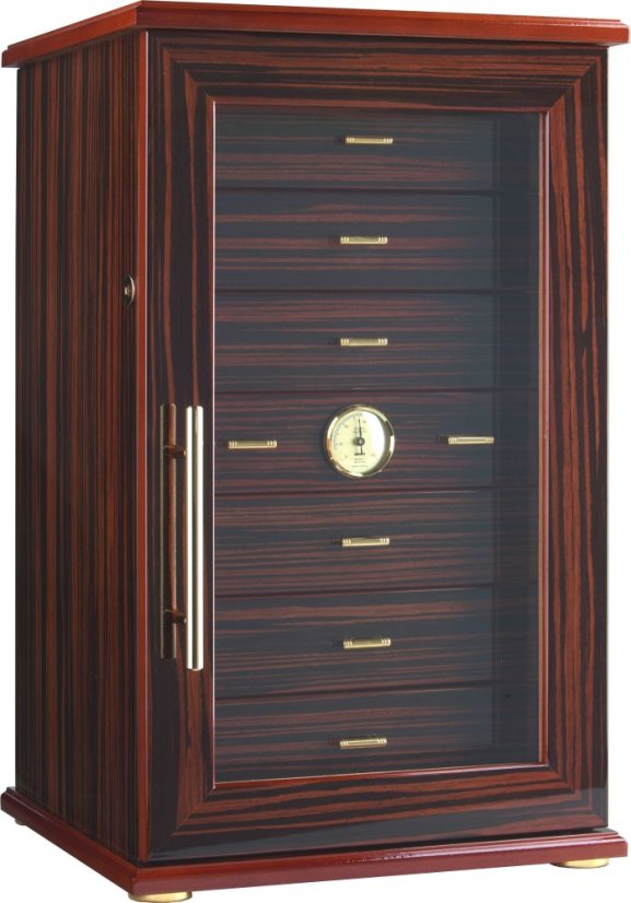 Humidor Adorini Chianti Grande