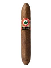 JDN Antaño 1970 Gran Perfecto