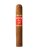 Joya RED Short Churchill