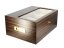 Humidor Adorini Vittoria Deluxe