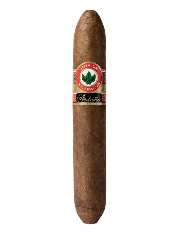 JDN Antaño 1970 Gran Perfecto
