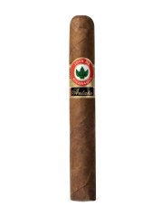 JDN Antano 1970 Robusto Grande