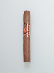 Oscar Valladares 2012 Toro Corojo