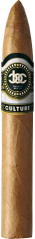 Culture Dominican Reserve Belicoso