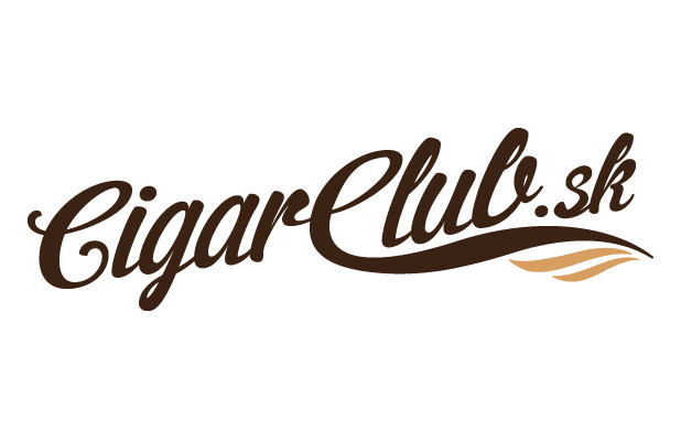 Darčekový poukaz 100 EUR