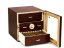 Humidor Chianti Medium Rosewood