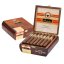 JDN Antano 1970 Robusto Grande