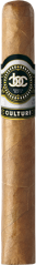 Culture Dominican Reserve Corona