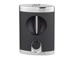 Orezávač Winjet V-Cut čierny