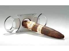 Orezávač Angelo 50004