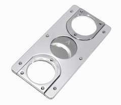 Orezávač Angelo Karta