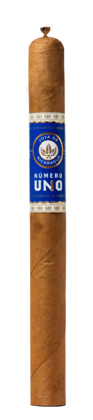 Joya de Nicaragua Numero Uno L'Ambassadeur