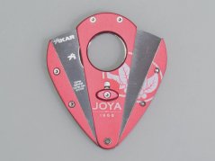 Orezávač Xikar Xi1 Joya