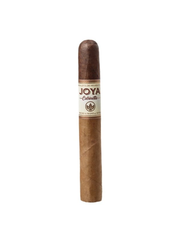Joya Cabinetta Corona Gorda