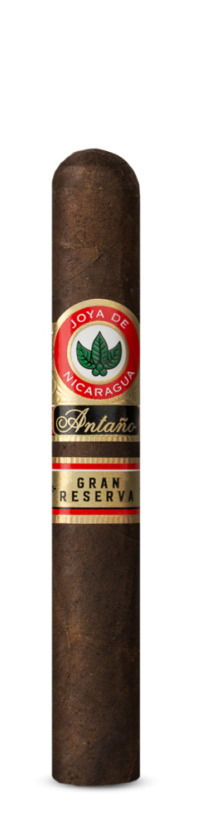 Joya Antano Gran Reserva Robusto Grande