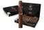 Cuatro Cinco Secret Cask