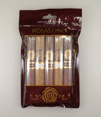 Joya Go Pack Rosalones