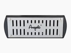 Zvlhčovač Angelo chrom - polymer