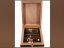 Humidor Adorini Travel Ebony