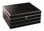 Humidor Adorini Firenze Deluxe