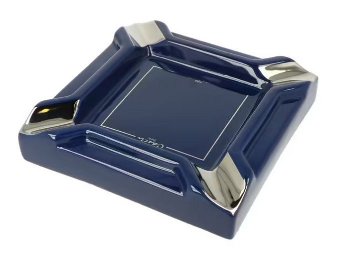 Popolník Caseti Blue