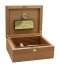 Humidor Adorini Cedro M Deluxe