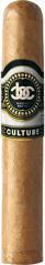 Culture Dominican Reserve Robusto