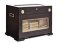 Humidor Adorini Aficionado Deluxe