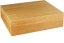 Humidor Adorini Torino Cedro