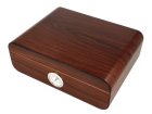 Humidory klasické