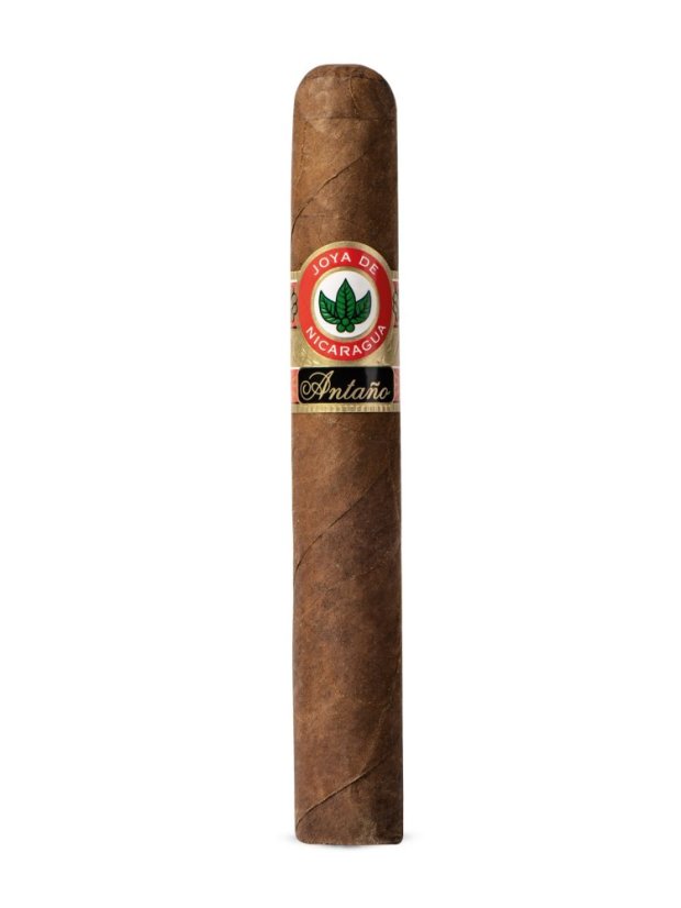 JDN Antano 1970 Robusto Grande