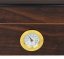 Humidor Top Walnut
