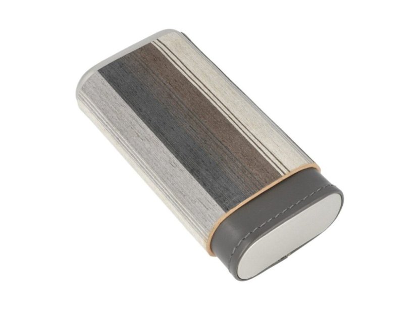 Puzdro Angelo Weneer Wood