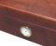 Humidor čerešňa 35D