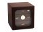 Humidor Chianti Medium Rosewood