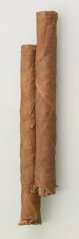Rusticos Natural