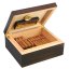 Humidor Adorini Verona
