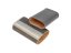 Puzdro Angelo Weneer Wood