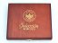 Joya Seleccion 6ct. Robusto