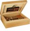 Humidor Adorini Torino Cedro