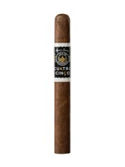 Cuatro Cinco Reserva Esp. Toro