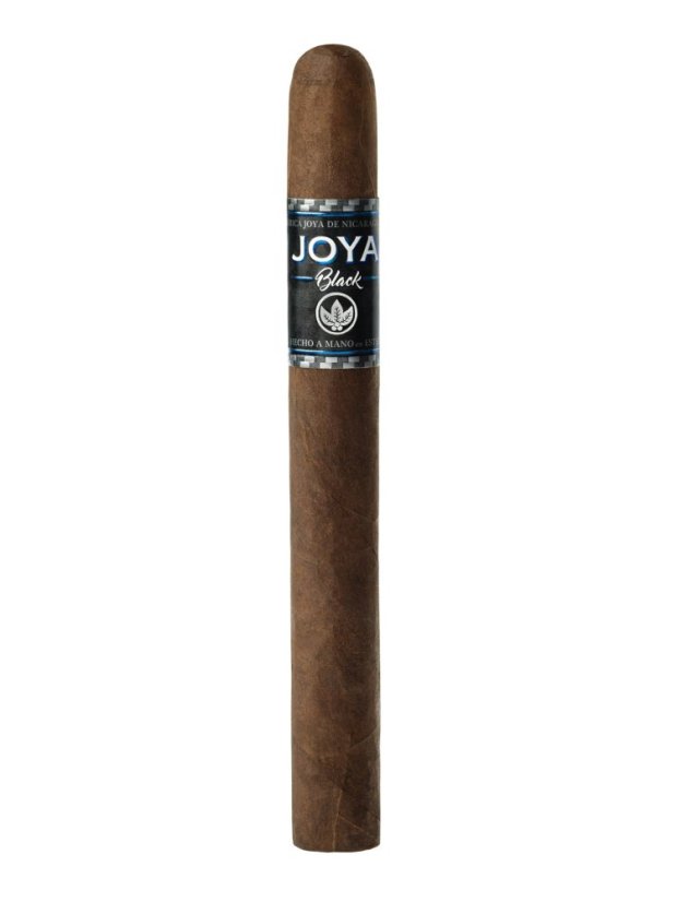Joya Black Nocturno