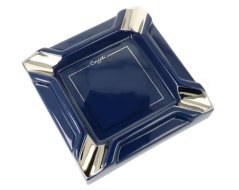 Popolník Caseti Blue