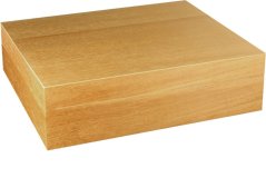 Humidor Adorini Torino Cedro