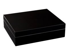 Humidor Adorini Torino Deluxe