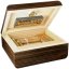 Humidor Adorini Novara M Deluxe