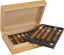Humidor Adorini Cedro Travel