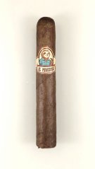 El Perezoso Robusto Maduro