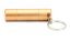Orezávač Adorini Double Punch Copper